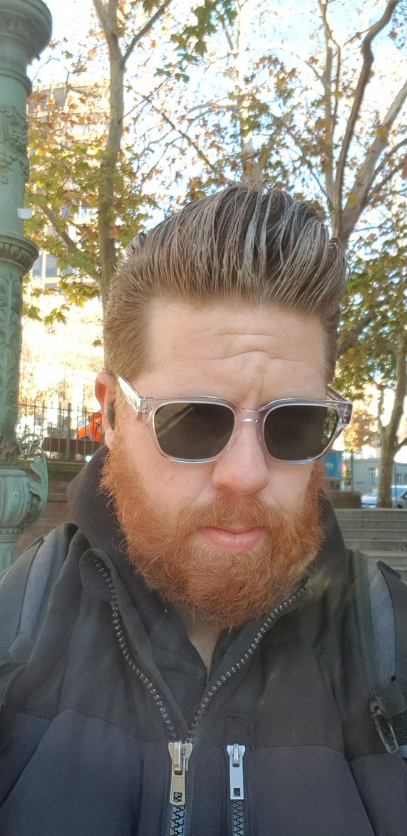 BoMoMuCo's tweet image. Hey @ansonmount what are the exact measurements of Pike's Peak? I've got lofty ambitions 🤣