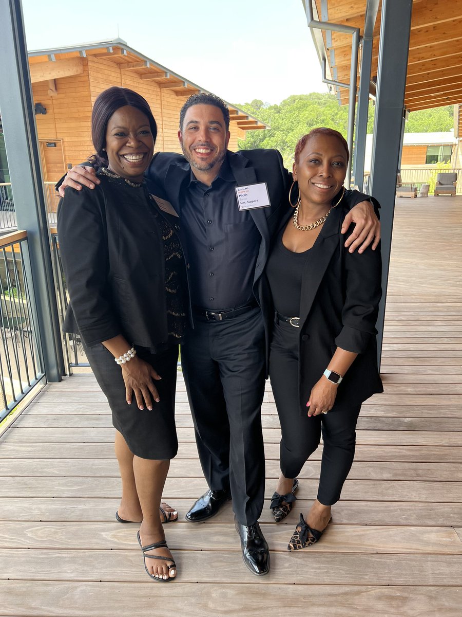 Dr. Kimberly (DrKimm) Monette (@drkimmonette) on Twitter photo We presented the findings of our <a href="/HoldsworthCentr/">Holdsworth Center</a> Capstone Project. We met our goal in part. <a href="/AldineISD/">Aldine ISD</a> <a href="/GarciaMS_AISD/">Garcia Middle School</a> <a href="/lmamerson/">LaTonia Amerson, Ed.D.</a> <a href="/roede_todd/">Todd Roede</a> <a href="/TurnerTeaches/">MrTurnerTeaches</a> <a href="/taliapres/">Talia Presley</a> #GCODE #aldineforward We presented the findings of our <a href="/HoldsworthCentr/">Holdsworth Center</a> Capstone Project. We met our goal in part. <a href="/AldineISD/">Aldine ISD</a> <a href="/GarciaMS_AISD/">Garcia Middle School</a> <a href="/lmamerson/">LaTonia Amerson, Ed.D.</a> <a href="/roede_todd/">Todd Roede</a> <a href="/TurnerTeaches/">MrTurnerTeaches</a> <a href="/taliapres/">Talia Presley</a> #GCODE #aldineforward
