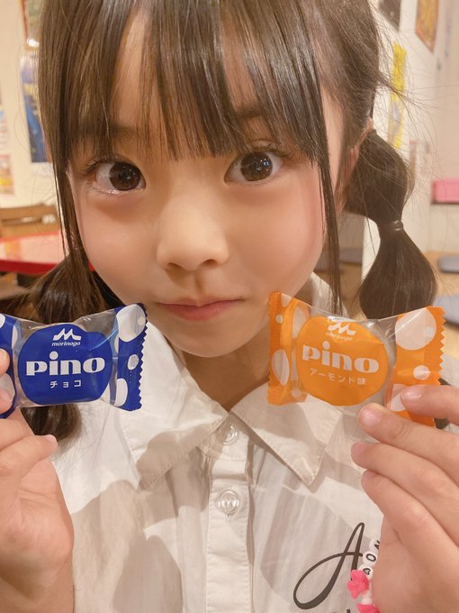 Twitterのコスプレ画像16