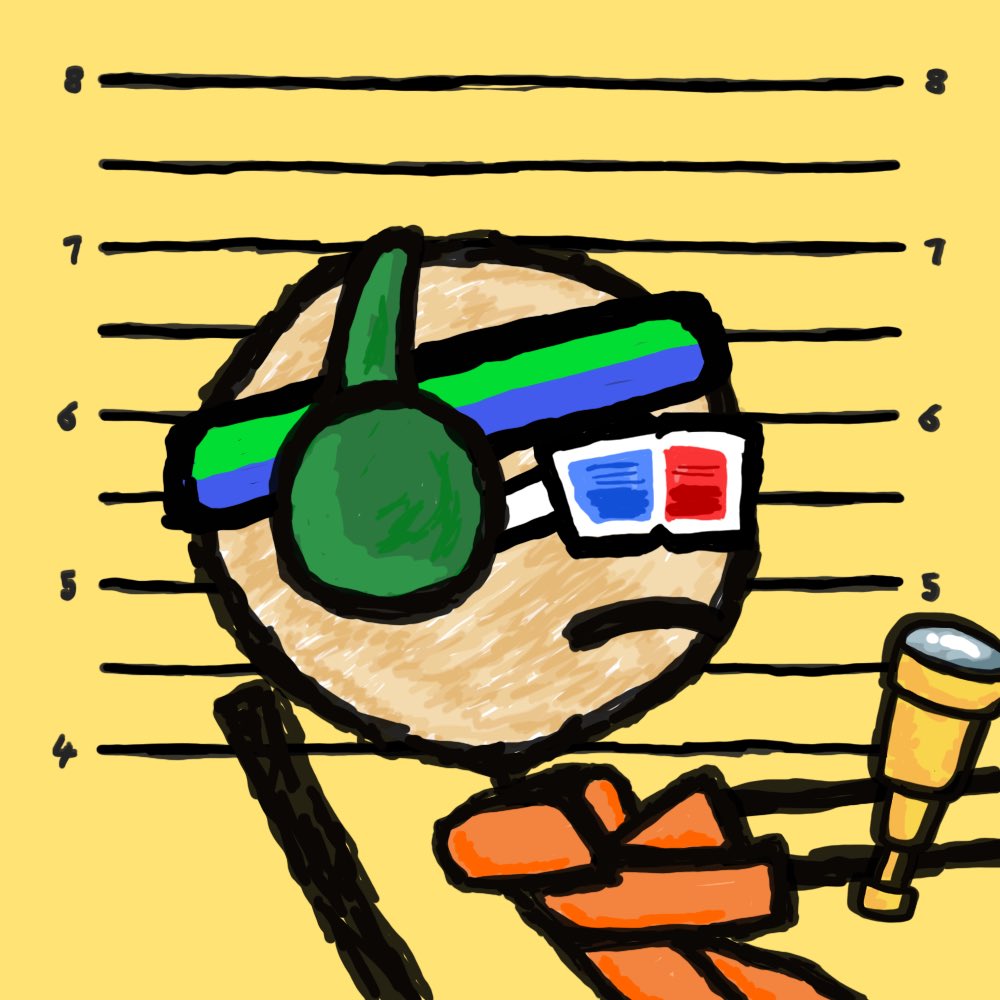 1570$ ETH for bulls to come back with buy confidence. Then it’s to the moon 🥳