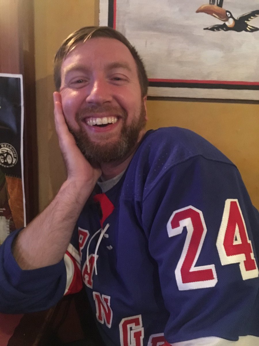 PapiRicanRanger's tweet photo. @JeffMarek @OhRyanMead #PapiSays🇵🇷🇺🇸 #NumeroDOS for the #PopeofKaakoanity https://t.co/J4ZlBCq0F3
