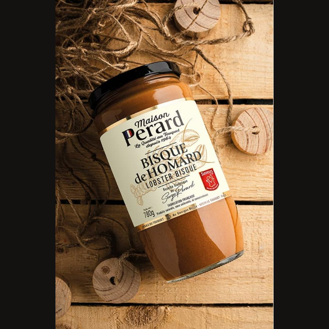 myPanier tweet media