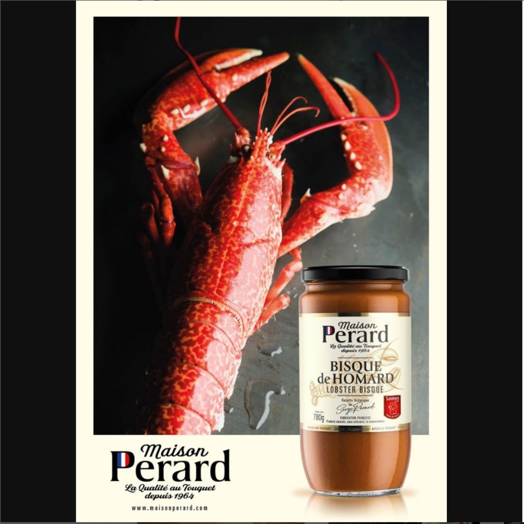 myPanier tweet media