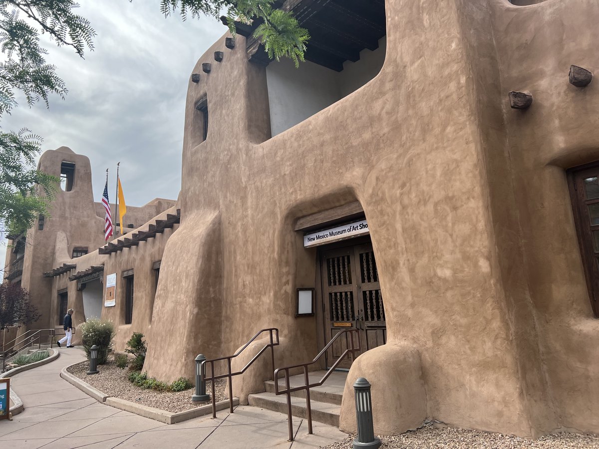 Aman Gebru tweet media