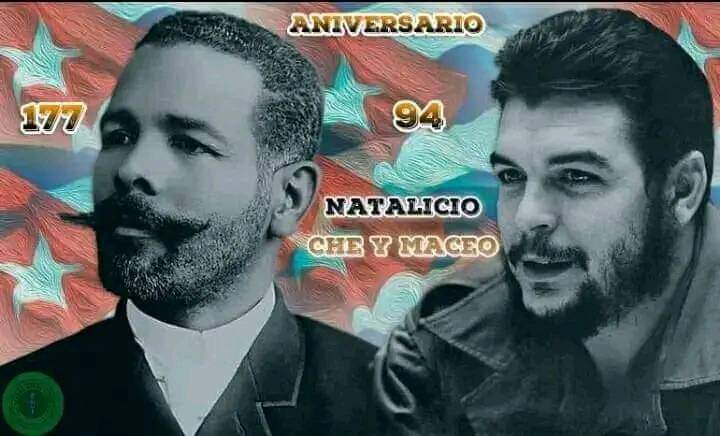 GcIsmel's tweet photo. 2 hombres un sólo propósito, #Cuba, #LatirAvileño, #PromacCiegodeÁvila https://t.co/N7D7lO5RSV