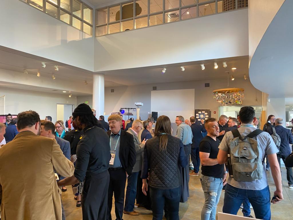 Canonic Security tweet media