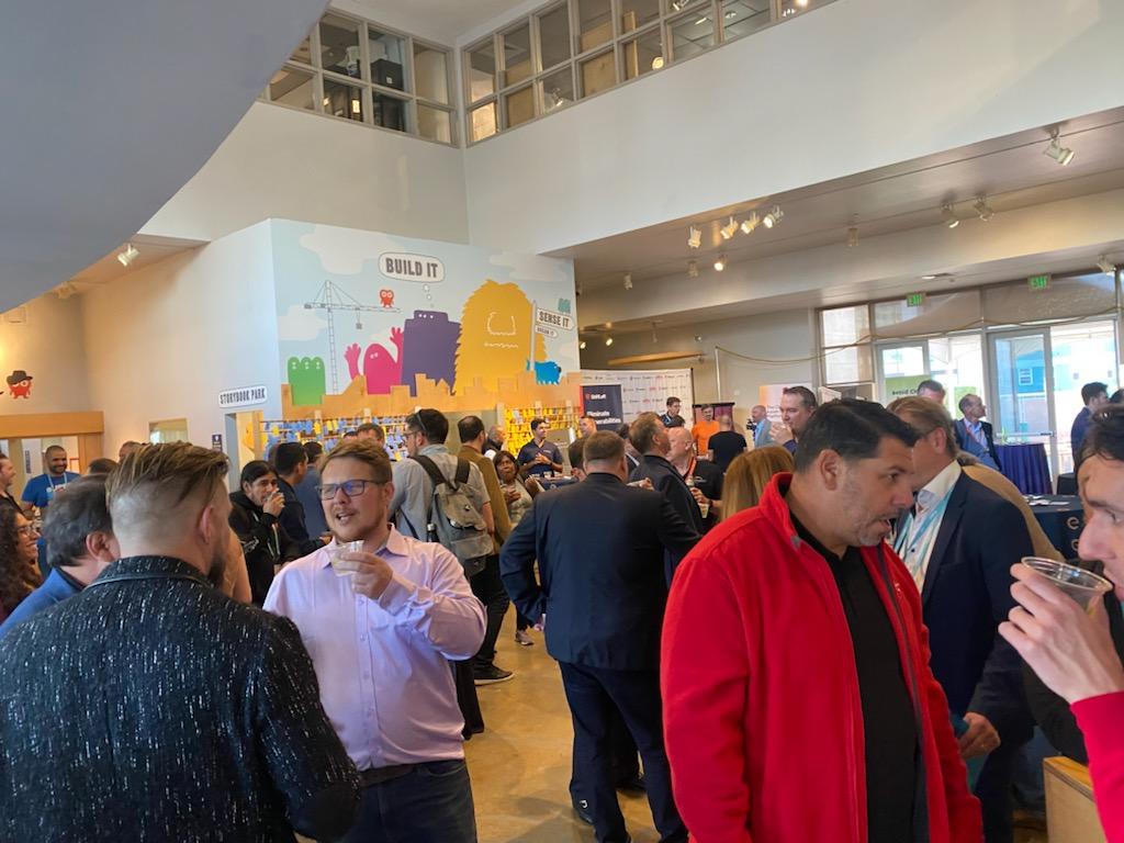 Canonic Security tweet media