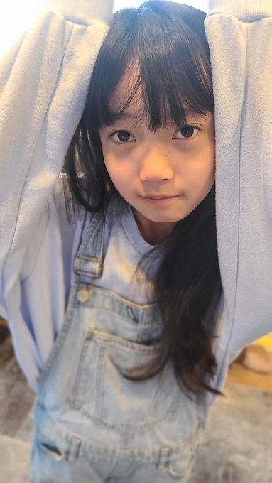 Twitterのコスプレ画像29