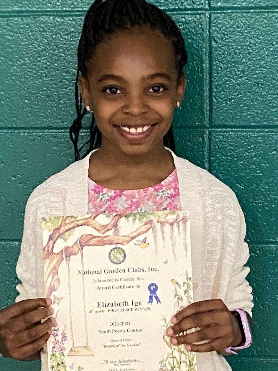 Team Bohlke tweet media