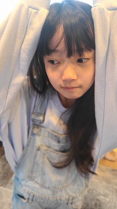 Twitterのコスプレ画像30