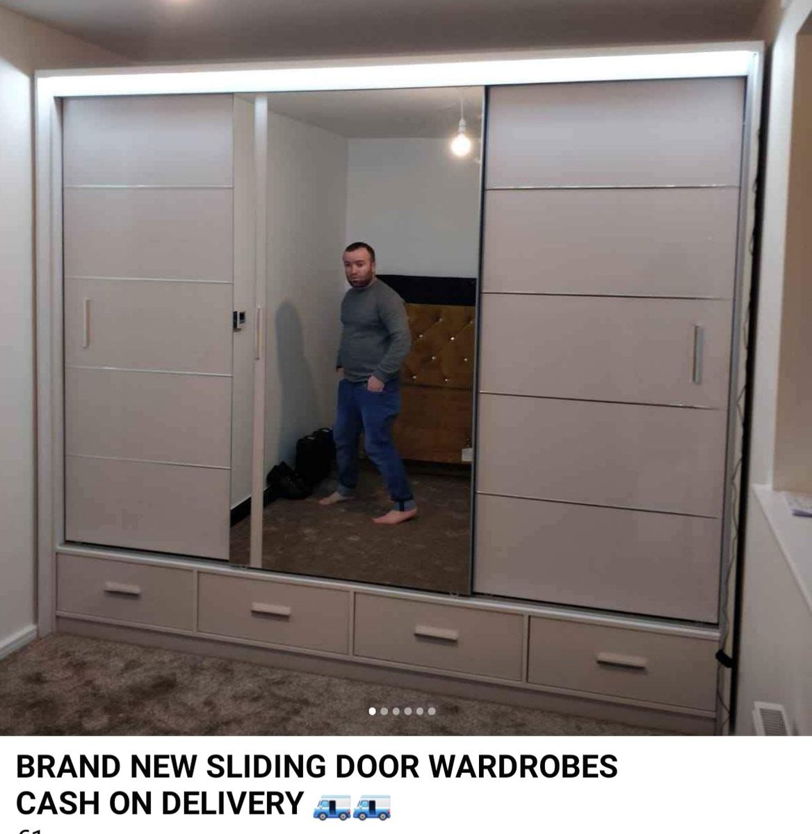 Deirdre40316145's tweet photo. @SellingAMirror https://t.co/ldT58p2vTs