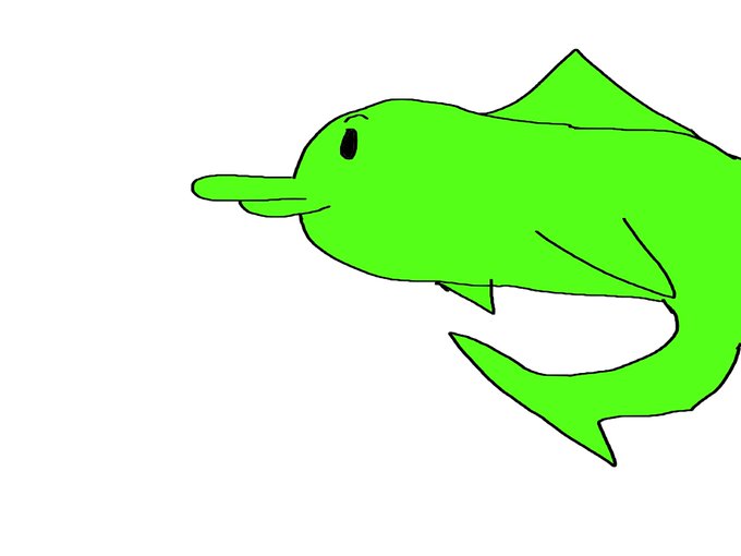 イルカのイラストのtwitterイラスト検索結果 イルカのイラストのtwitterイラスト検索結果