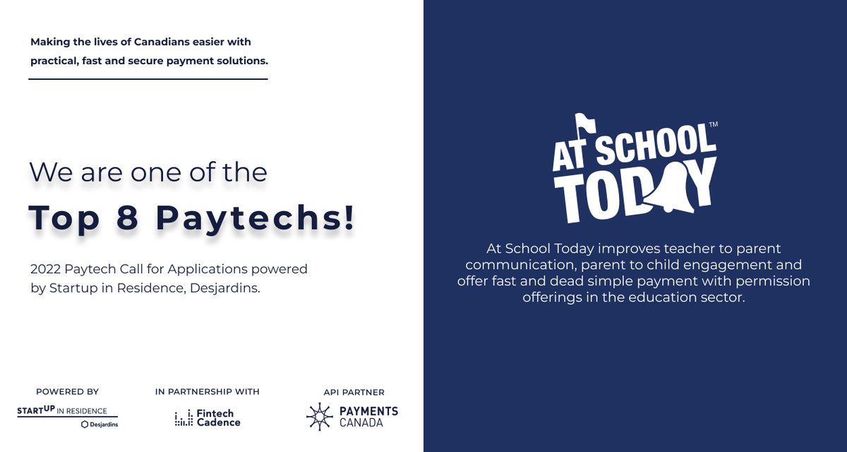 SchoolTodayApp's tweet photo. https://t.co/jhwHAHuiBb https://t.co/FzIJJ9AMmG
