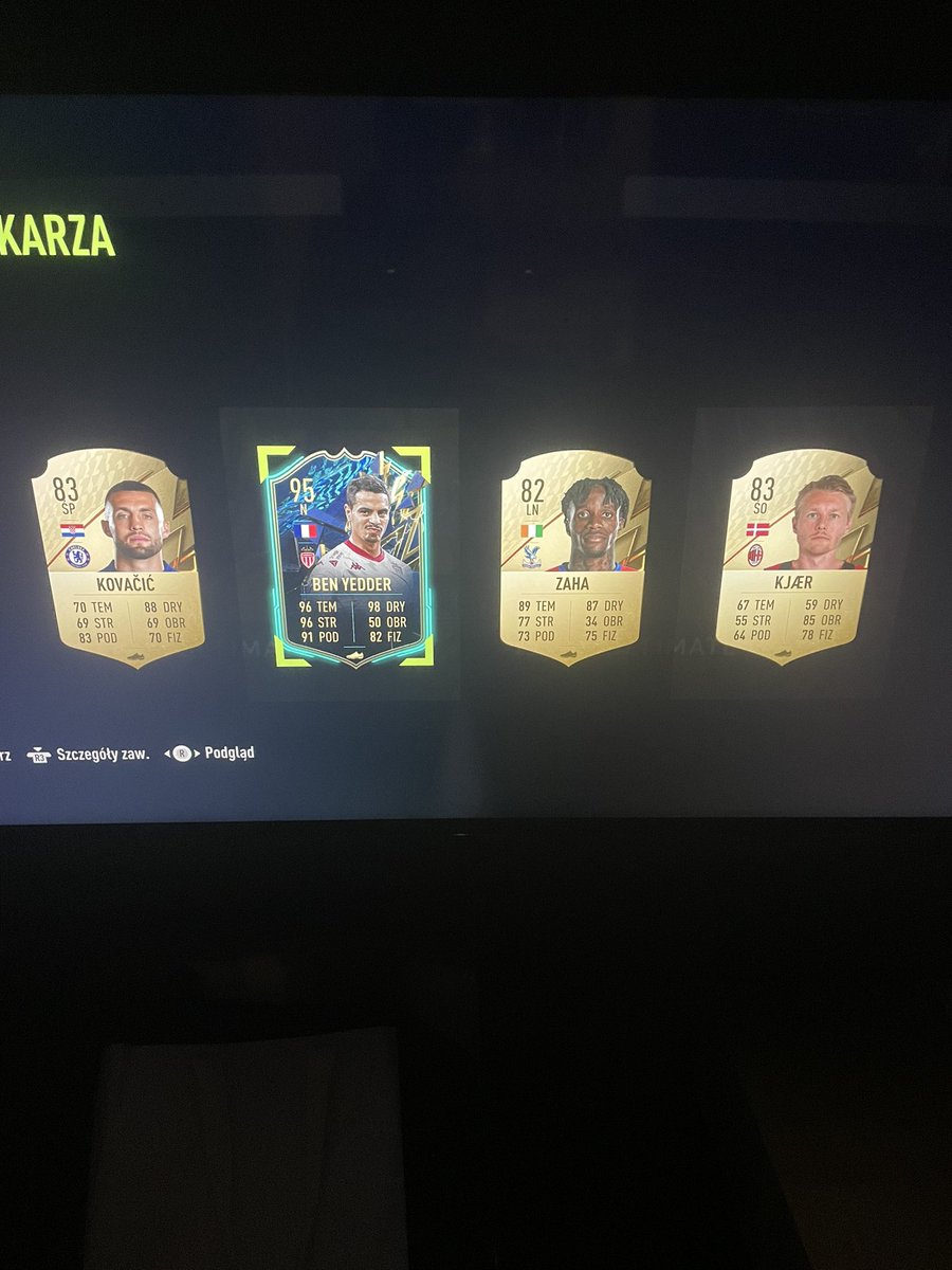 fatazyps4's tweet photo. @FutSheriff https://t.co/jdEnwCE9C0
