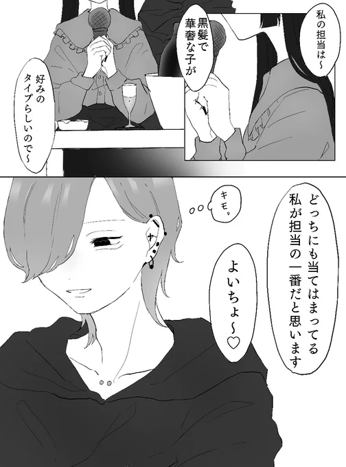 進捗 