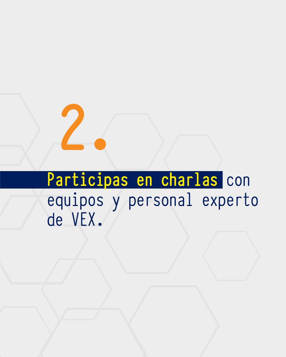 Fundación Global ACT tweet media