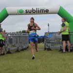 Photo by Sublime Racing (@Sublimeracinguk)