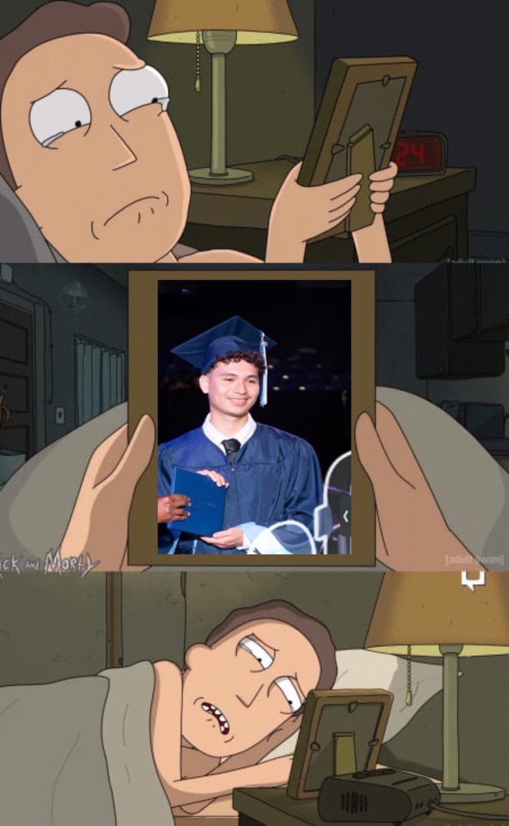 anthony🪓 tweet media