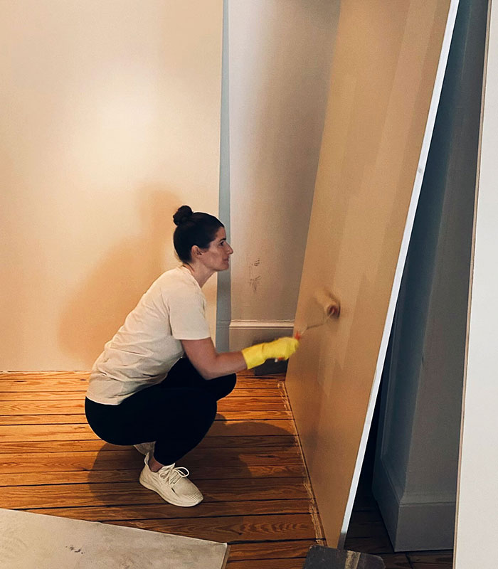 1799 PRIME Steak & Seafood tweet media