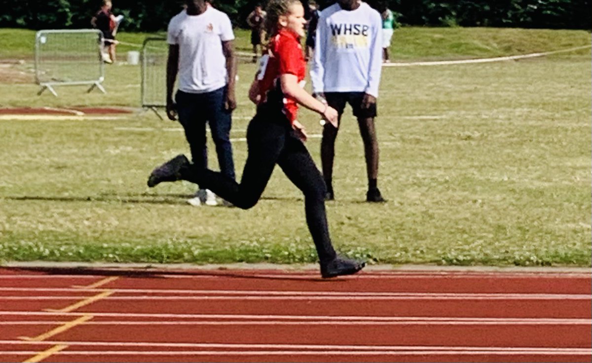 Shoeburyness PE tweet media