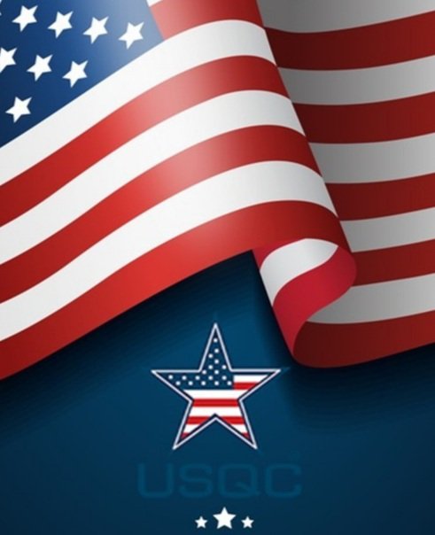 USQC20's tweet photo. To survive in peace and harmony, united and strong, we must have one people, one nation, one flag.

Happy #flagday 2022

https://t.co/E0OqqDQmcA 

#usqc #americanquality #gmp #medicaldevice #medical #pharmaceutical #fda  #flagday🇺🇸 #usa🇺🇸 #usa #america #americanflag #flag https://t.co/ci6ejqlcRv