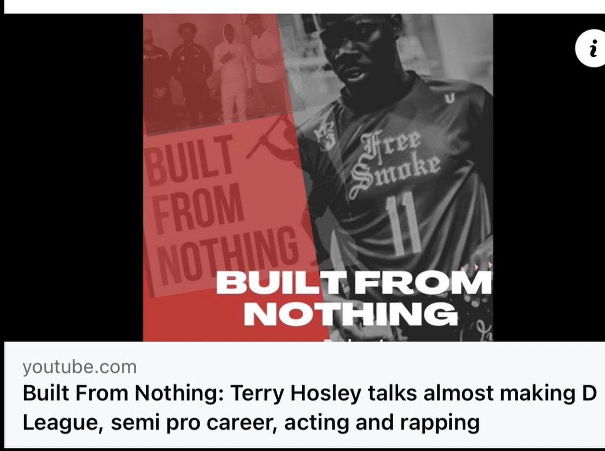 BFN000's tweet photo. https://t.co/kL7y8USFY2                    PART 2 of the BFNP @sdot_0  Interview with @TerryHosley First Part Was GREAT Now Hear the rest. Name Drops and Comedic Side of this Interview TUNE IN #BALTIMORESTORY #RIPGEESONGZ #KLEONTHECOMEDIAN #FREESMOKE #BASKETBALL #COMEDY #FLOWERS https://t.co/ZgKDUOtK37