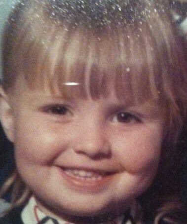 shaunahair's tweet photo. My first #twitterprofilepic https://t.co/tXm8k5j6jQ