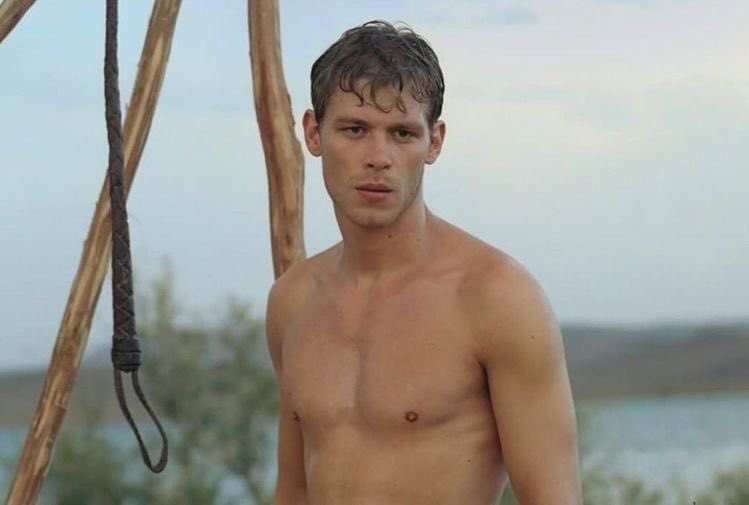 ؘ (@dailymorgn) on Twitter photo 