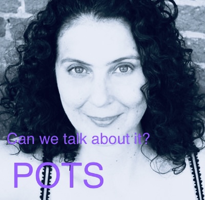 teaze_r's tweet photo. #CanWeTalkAboutIt
My mother died of Covid 1/23/2021
I eagerly stuck out my arm with tears in my eyes
Pfizer 3/20 and 4/10/2021
Now I have #POTS which is likely autoimmune.
This pandemic is never ever going to be over for me. https://t.co/6QzoHixWxH