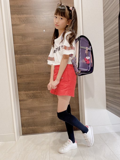 Twitterのコスプレ画像7