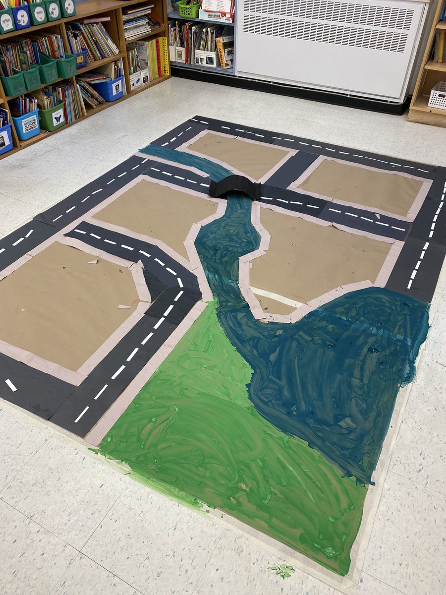 Room208 : The Burrow tweet media