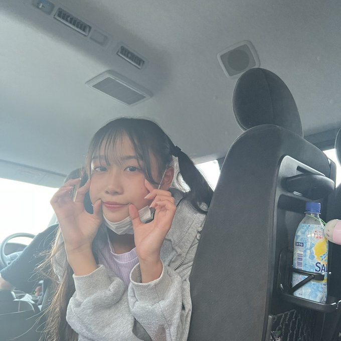 Twitterのコスプレ画像29