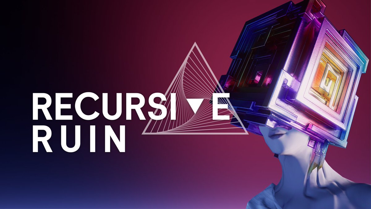 kaze_daniel's tweet photo. Estoy de vuelta en #Twitch en este momento:
https://t.co/uQpRVtLyeW
Desde un juego de puzzles ambientales en un mundo fractal hasta un creador de alocadas figuritas. Hoy probamos varios juegos indie ^w^
#Caterpillar, #RecursiveRuin, #Golfie y #MiniMakerMakeAThing https://t.co/7kq9SuSiuC