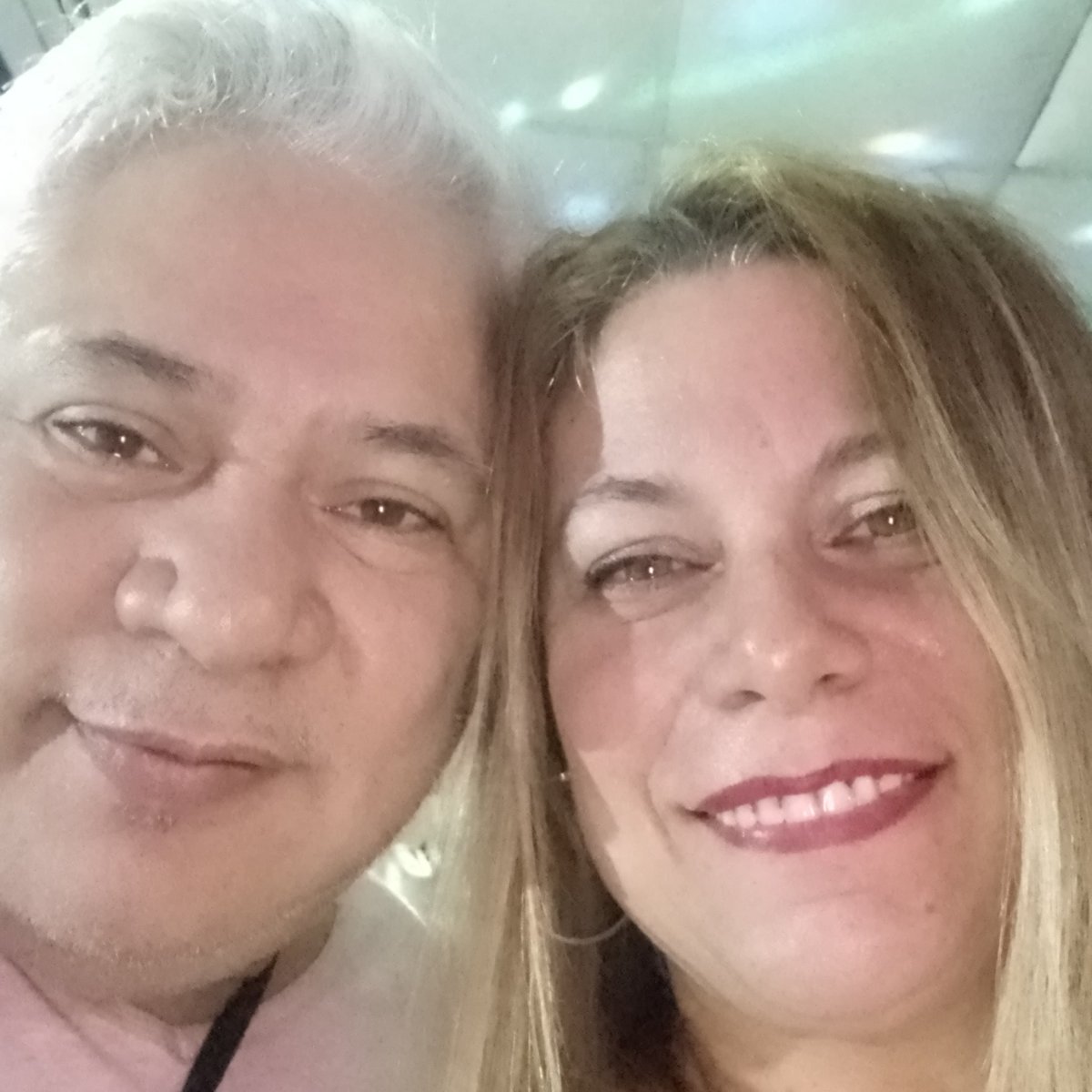 Mirian Mabel Maidana Maciel. tweet media