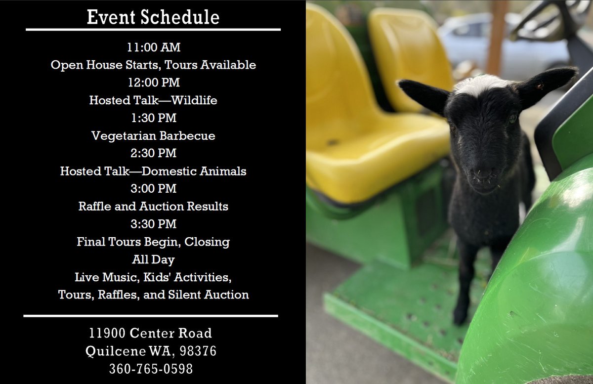 CVARescue's tweet photo. We have a lot of fun activities and events scheduled for our 20th Anniversary Celebration Summer Open House! Come see us Saturday July 9th starting at 11am! #animalrescue #centervalleyanimalrescue #celebrate #20years https://t.co/JnEn80wNWV