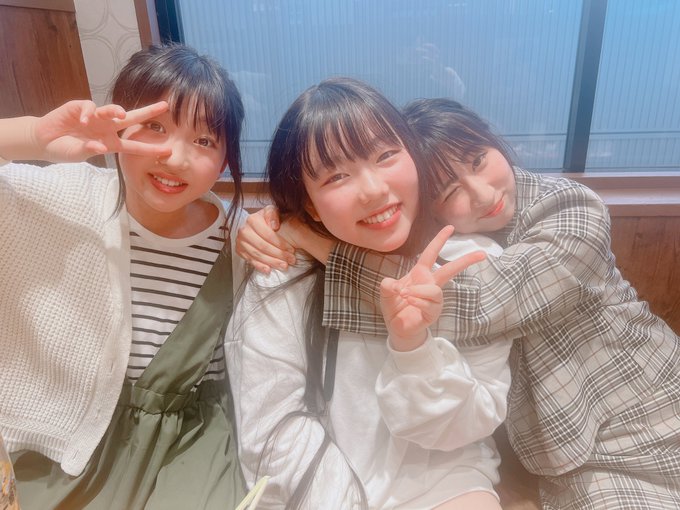 Twitterのコスプレ画像67