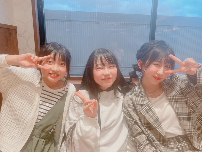 Twitterのコスプレ画像66