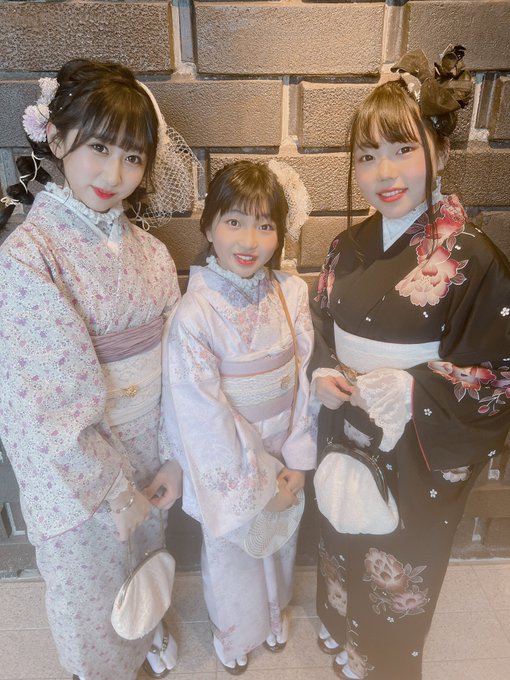 Twitterのコスプレ画像68