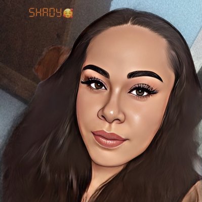iamShadyyy's tweet photo. #NewProfilePic https://t.co/FC1uUv0Awm
