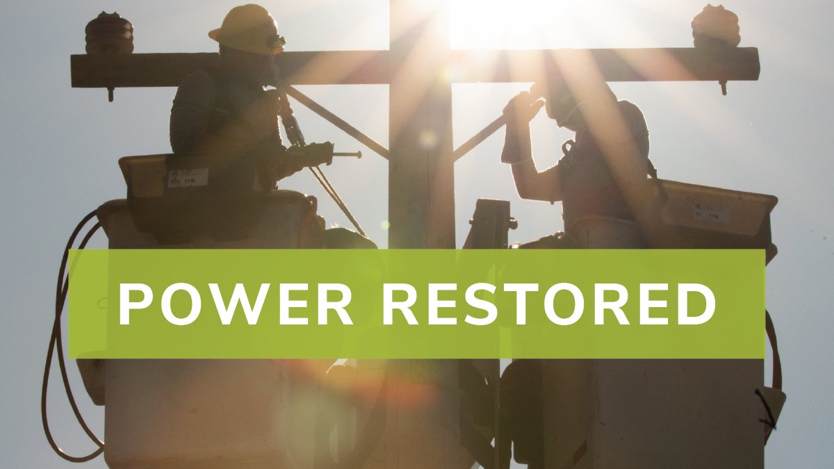 ENMAX Power tweet media