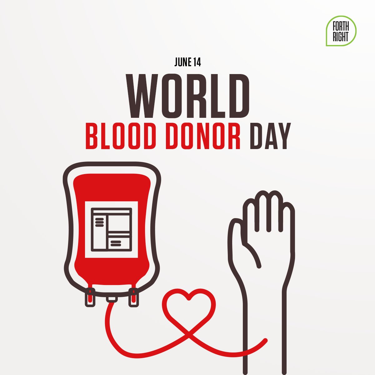 beForthright.com tweet media