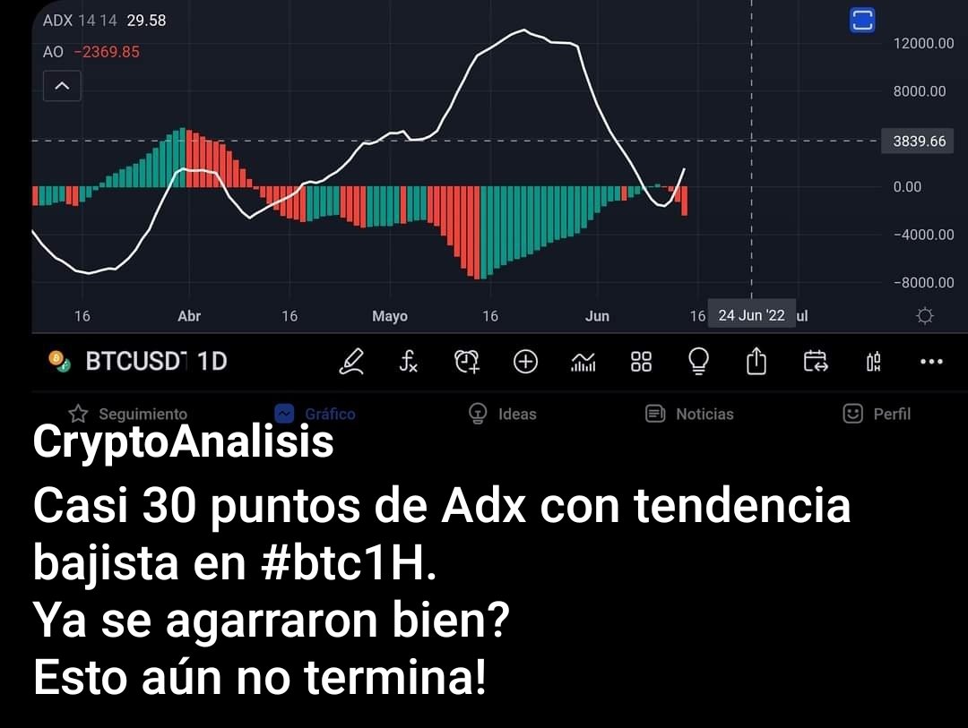 @CriptoAnalisis tweet media
