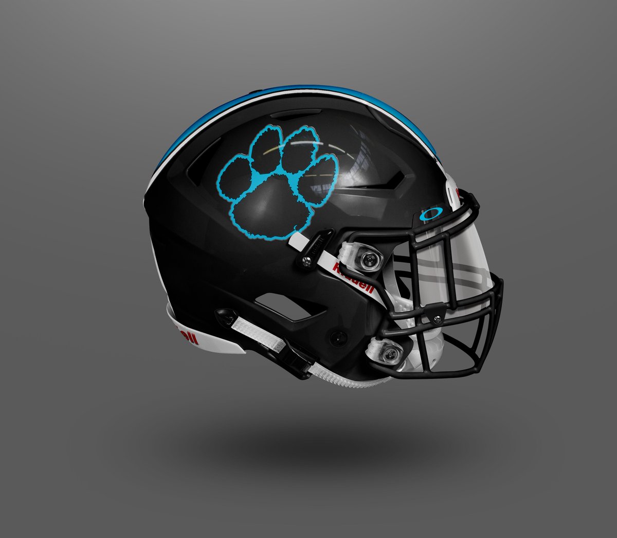 HelmetMissouri's tweet image. Region #⃣8⃣: Round of 3⃣2⃣

Gateway STEM Jaguars

🆚

Hillsboro Hawks

#MOHelmetChallenge