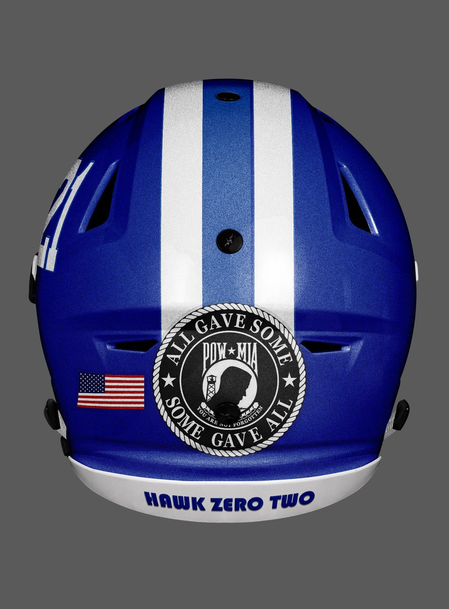 HelmetMissouri's tweet image. Region #⃣8⃣: Round of 3⃣2⃣

Gateway STEM Jaguars

🆚

Hillsboro Hawks

#MOHelmetChallenge