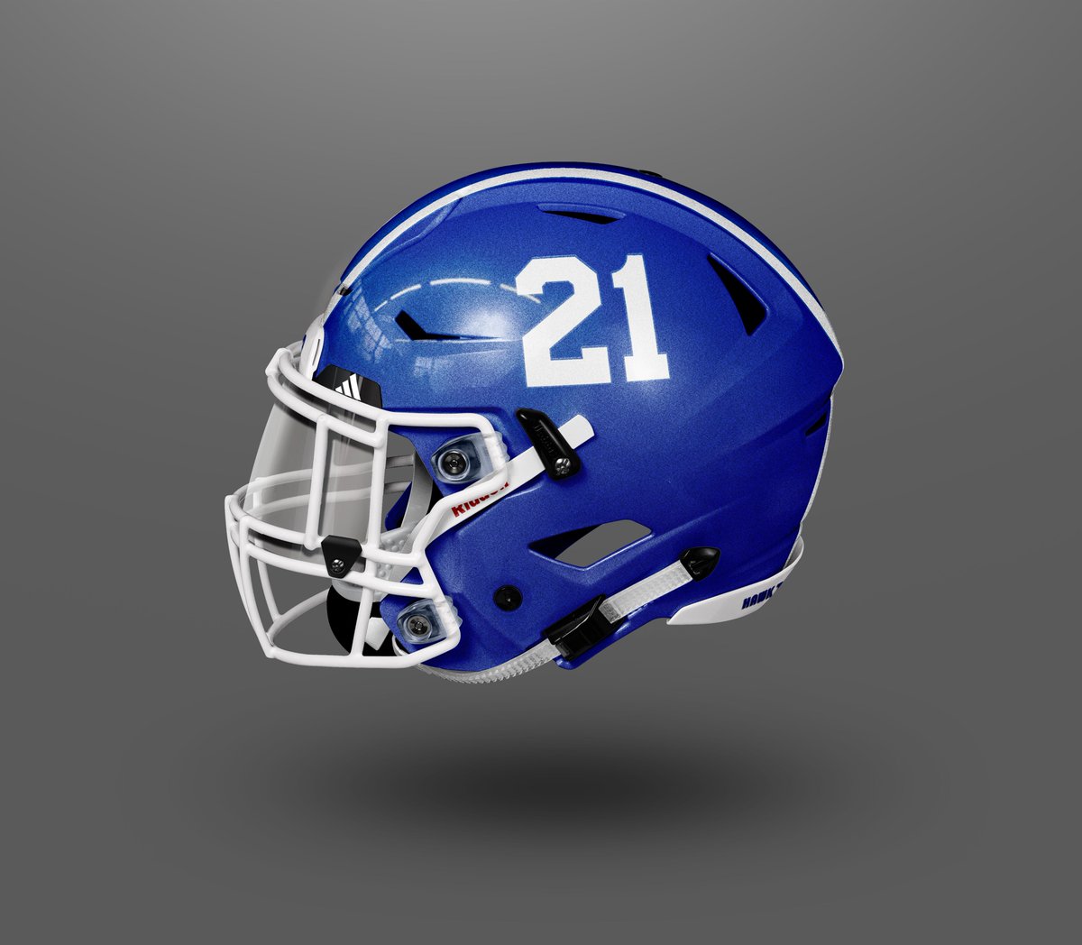 HelmetMissouri's tweet image. Region #⃣8⃣: Round of 3⃣2⃣

Gateway STEM Jaguars

🆚

Hillsboro Hawks

#MOHelmetChallenge