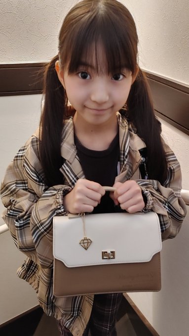 中井ゆゆのTwitter画像13