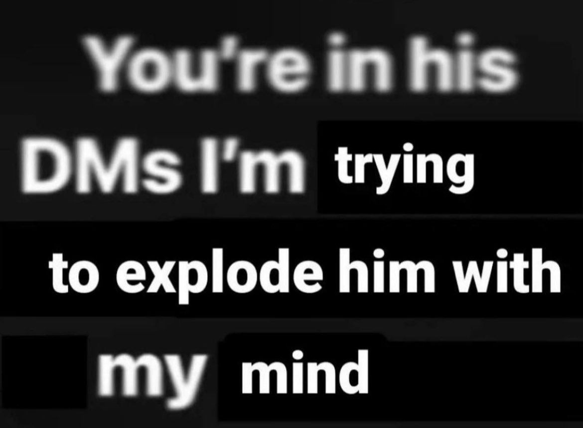 ⋆ (@tristehomo) on Twitter photo 