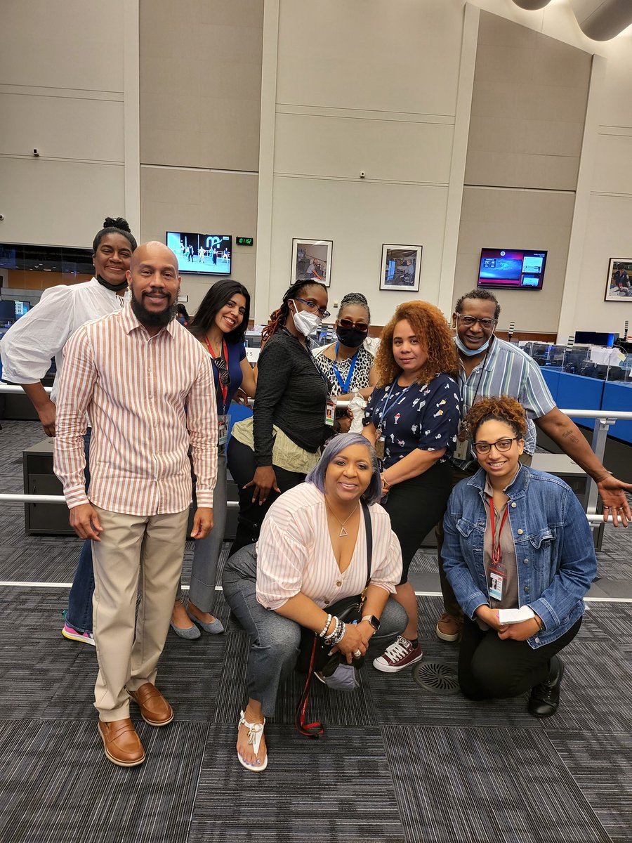 DC Fire and EMS on Twitter "RT OUC_DC Today, we hosted