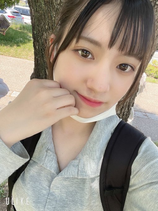 Twitterのコスプレ画像35