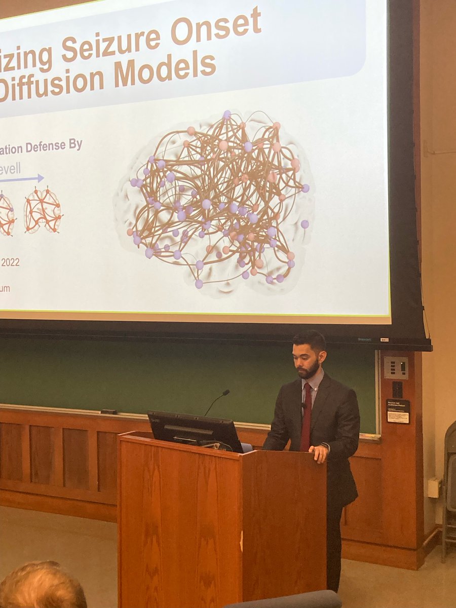 Brittany H. Scheid tweet media